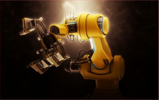 Career opportunities in Robotics and Automation