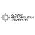 London Metropolitan University - Aldgate Campus