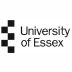 University of Essex	 - Colchester  Campus