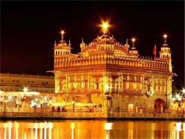 Overseas Education Consultants in Punjab